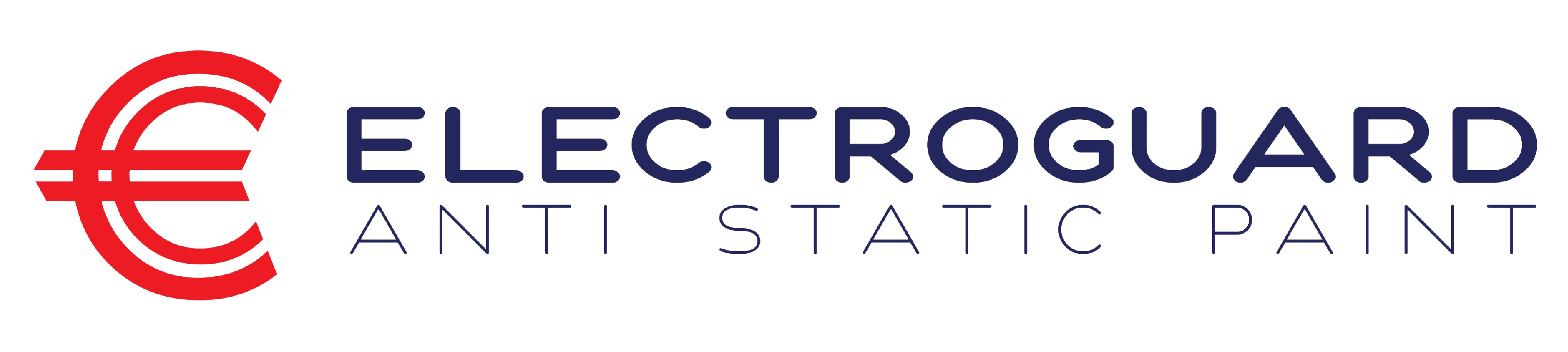 Electroguard Products Electroguard Products